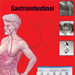 Gastrointestinal brochure