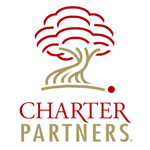 Charter Partners