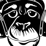 Chuko Audio Production logo