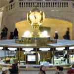 Grand Central Terminal