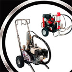 Titan Tool Speeflo catalog